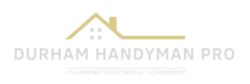 Durham Handyman Pro